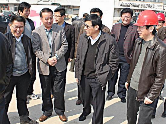 ���g22��(�й���)���¹ٷ���վ