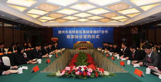 ���g22��(�й���)���¹ٷ���վ