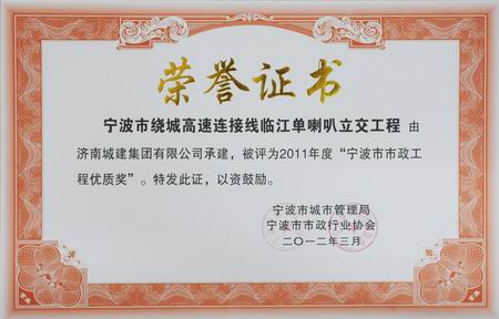 ���g22��(�й���)���¹ٷ���վ