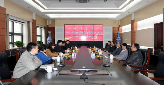 ���g22��(�й���)���¹ٷ���վ