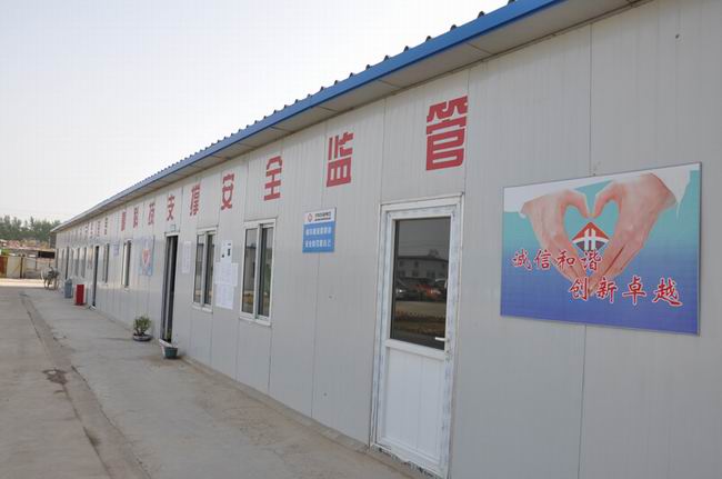 ���g22��(�й���)���¹ٷ���վ