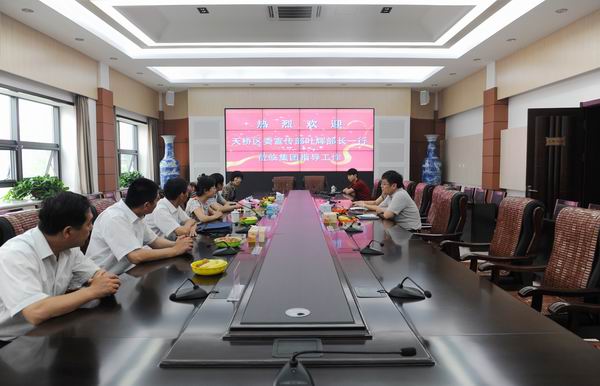 ���g22��(�й���)���¹ٷ���վ