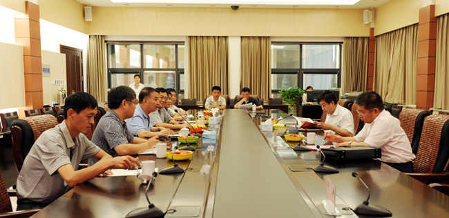 ���g22��(�й���)���¹ٷ���վ