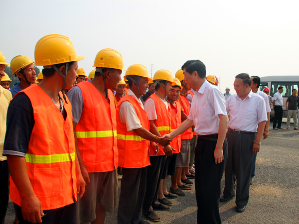 ���g22��(�й���)���¹ٷ���վ