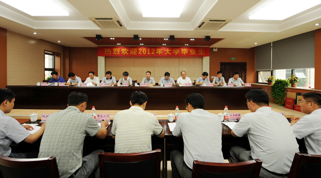 ���g22��(�й���)���¹ٷ���վ