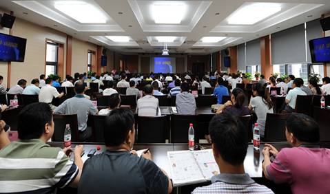 ���g22��(�й���)���¹ٷ���վ