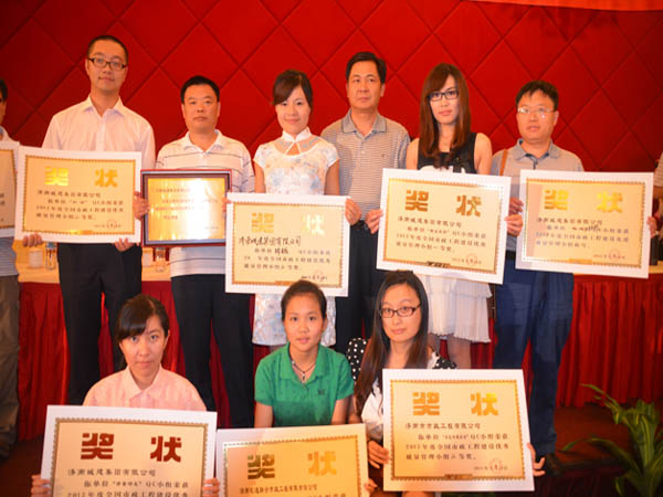 ���g22��(�й���)���¹ٷ���վ