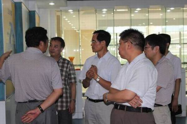 ���g22��(�й���)���¹ٷ���վ