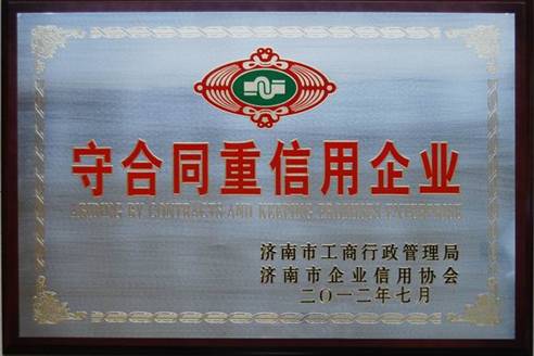 ���g22��(�й���)���¹ٷ���վ