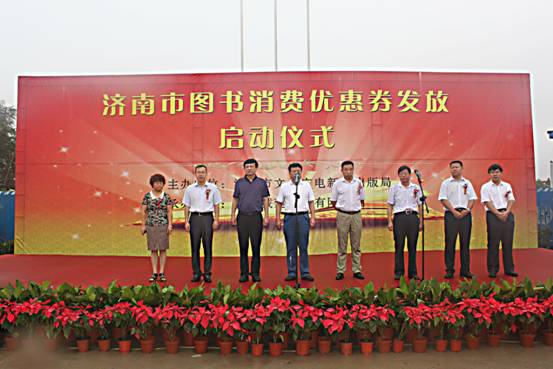 ���g22��(�й���)���¹ٷ���վ