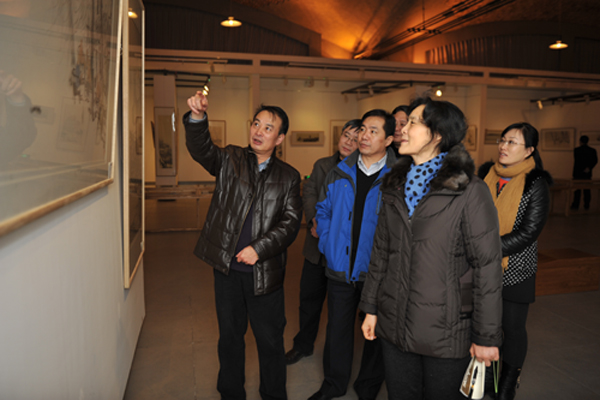 ���g22��(�й���)���¹ٷ���վ