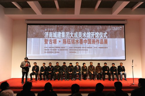 ���g22��(�й���)���¹ٷ���վ