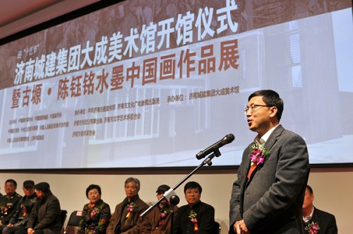 ���g22��(�й���)���¹ٷ���վ