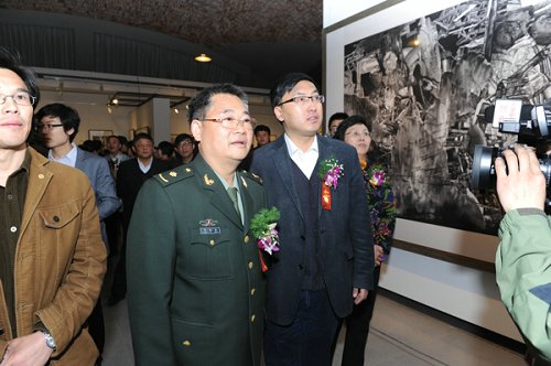 ���g22��(�й���)���¹ٷ���վ