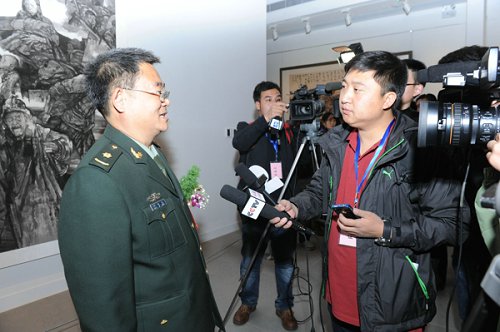 ���g22��(�й���)���¹ٷ���վ