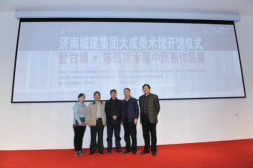 ���g22��(�й���)���¹ٷ���վ