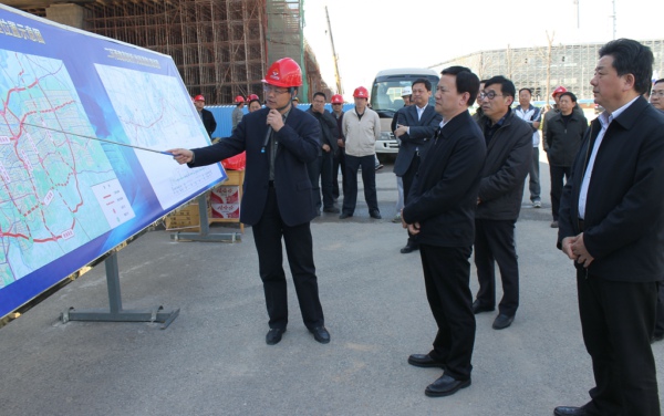 ���g22��(�й���)���¹ٷ���վ