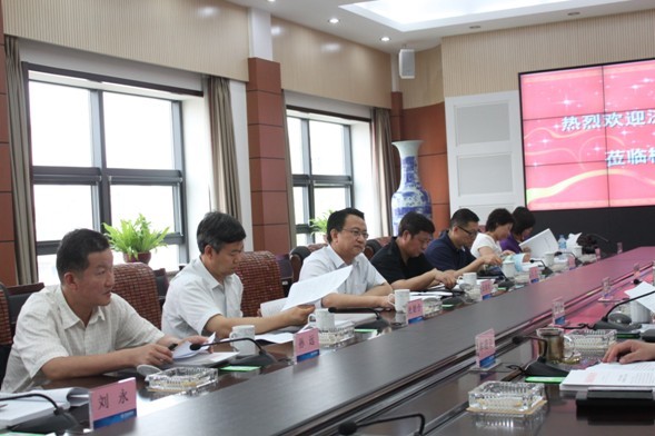 ���g22��(�й���)���¹ٷ���վ