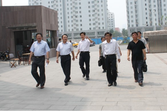 ���g22��(�й���)���¹ٷ���վ