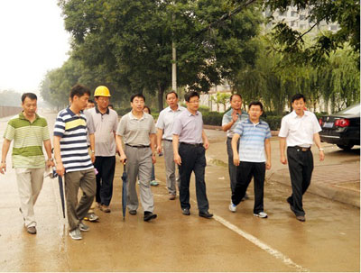 恒峰g22·(中国游)最新官方网站