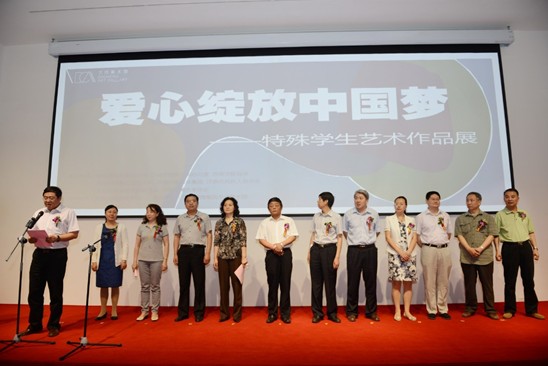 ���g22��(�й���)���¹ٷ���վ