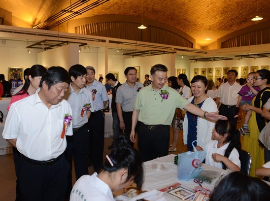 ���g22��(�й���)���¹ٷ���վ