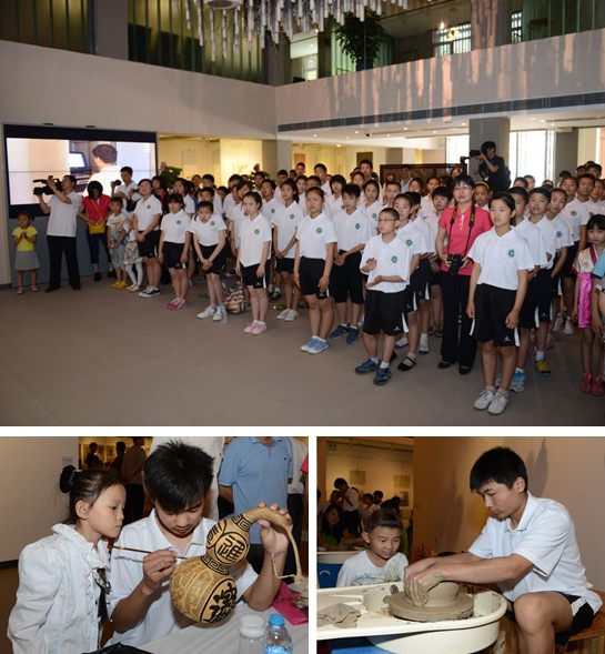 ���g22��(�й���)���¹ٷ���վ