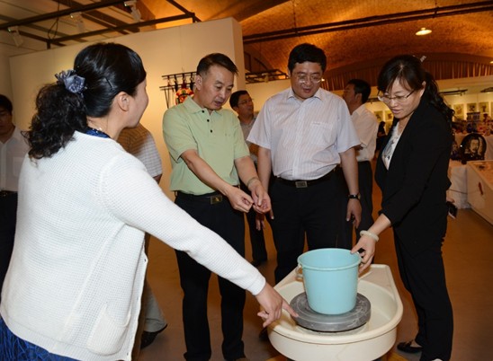 ���g22��(�й���)���¹ٷ���վ