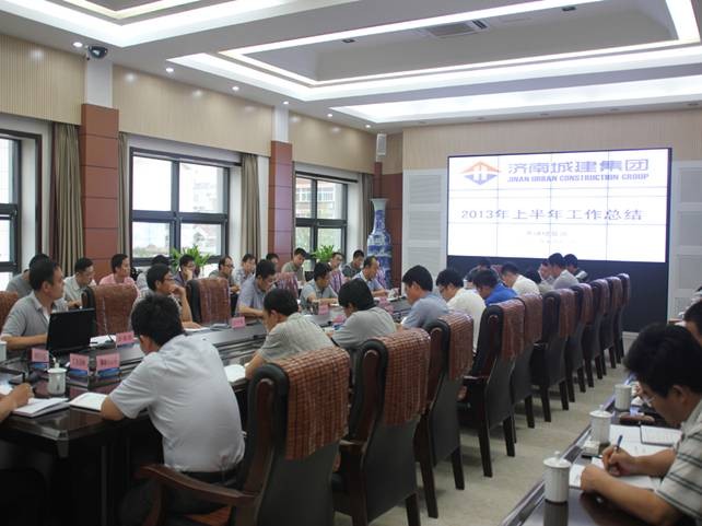 ���g22��(�й���)���¹ٷ���վ