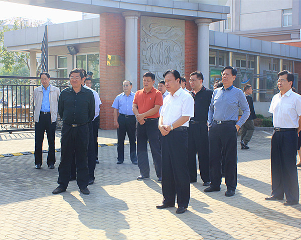 ���g22��(�й���)���¹ٷ���վ