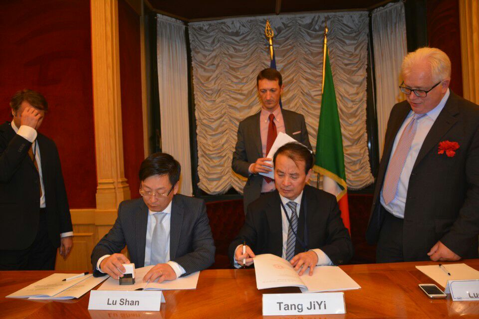 ���g22��(�й���)���¹ٷ���վ