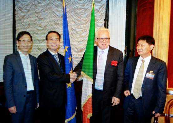 ���g22��(�й���)���¹ٷ���վ