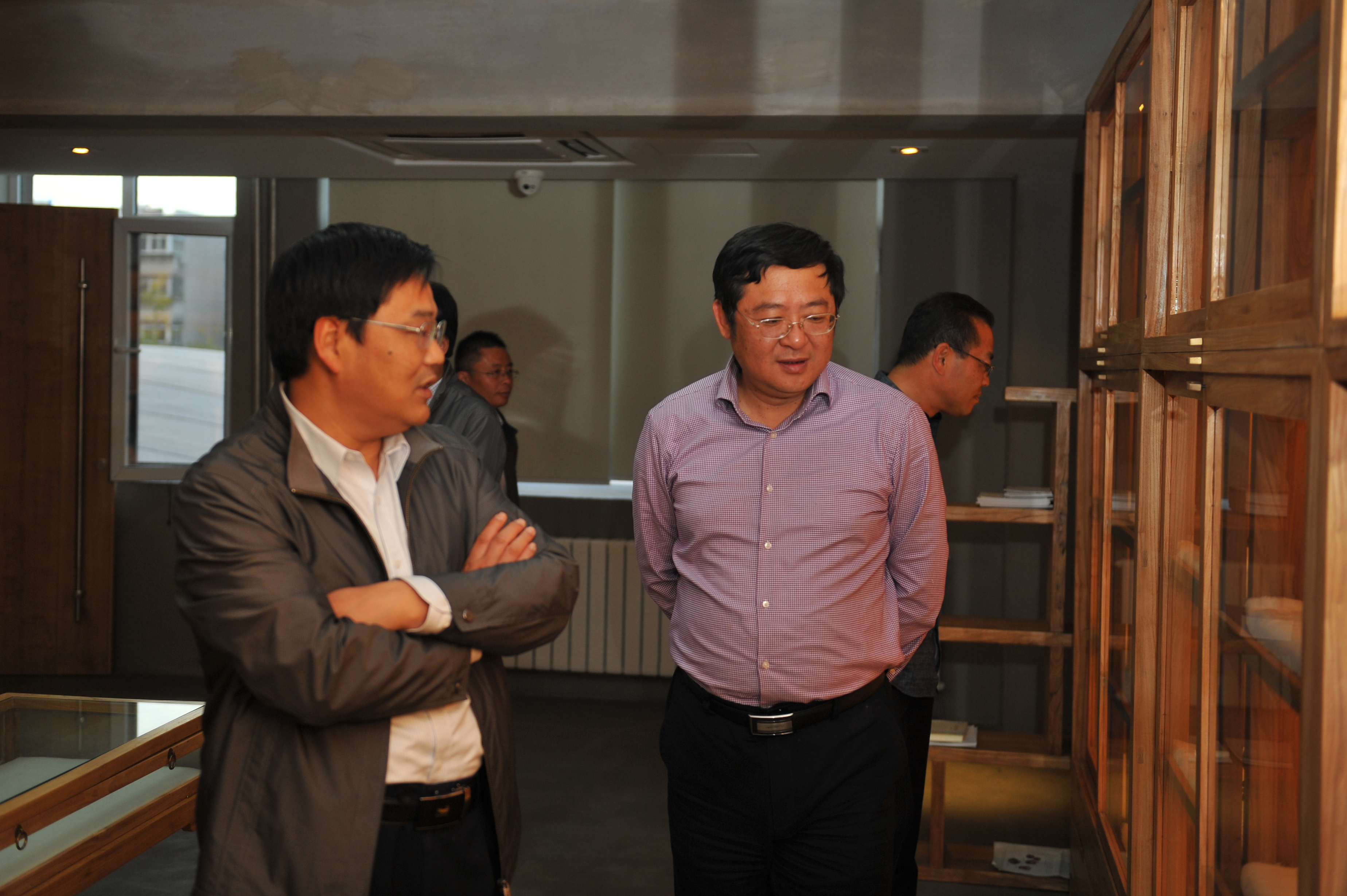 ���g22��(�й���)���¹ٷ���վ