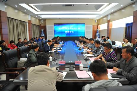 ���g22��(�й���)���¹ٷ���վ