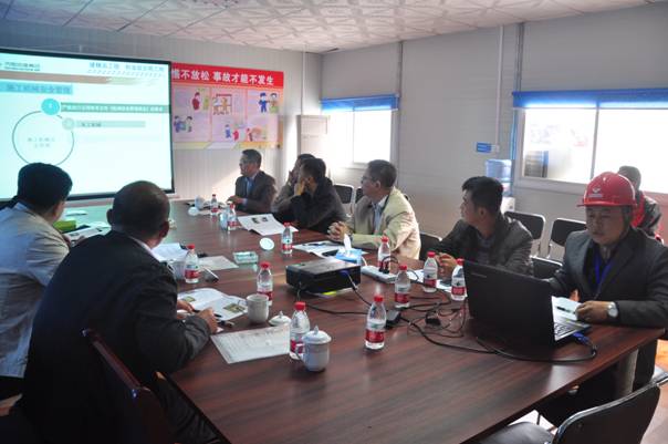 ���g22��(�й���)���¹ٷ���վ