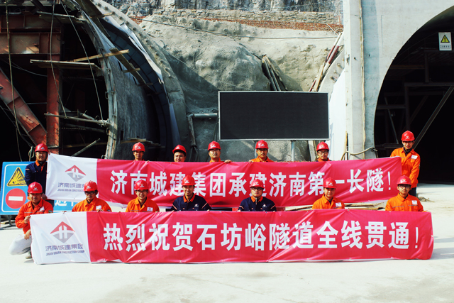 ���g22��(�й���)���¹ٷ���վ