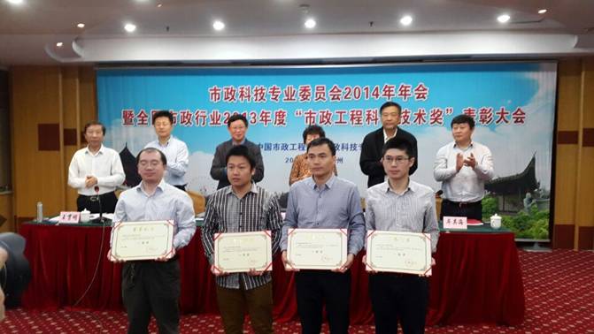 ���g22��(�й���)���¹ٷ���վ