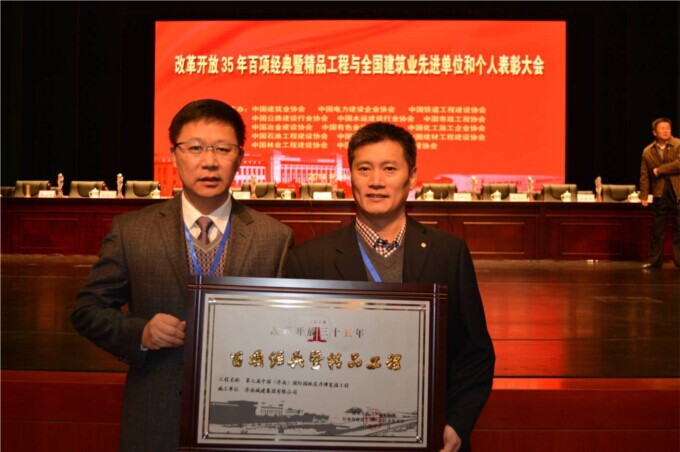 ���g22��(�й���)���¹ٷ���վ