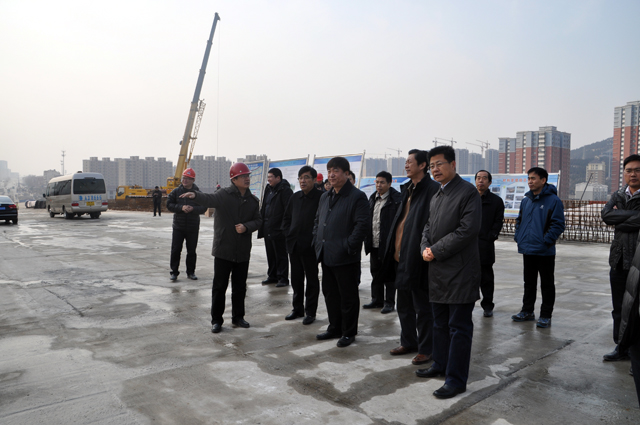 ���g22��(�й���)���¹ٷ���վ