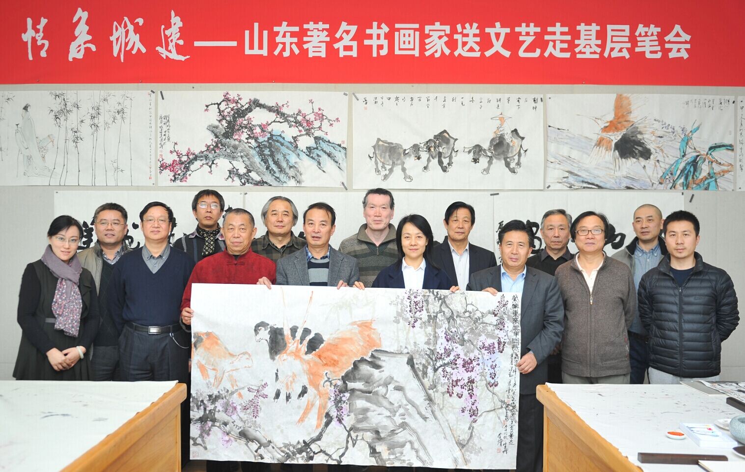 ���g22��(�й���)���¹ٷ���վ