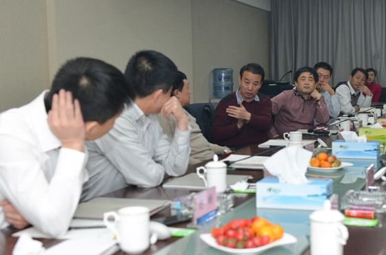 ���g22��(�й���)���¹ٷ���վ