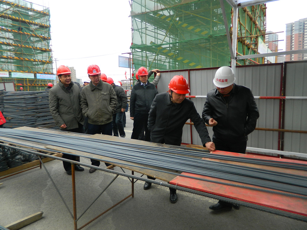 ���g22��(�й���)���¹ٷ���վ