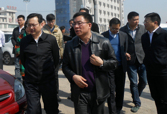 ���g22��(�й���)���¹ٷ���վ