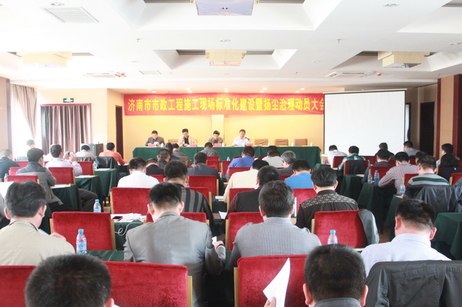 ���g22��(�й���)���¹ٷ���վ