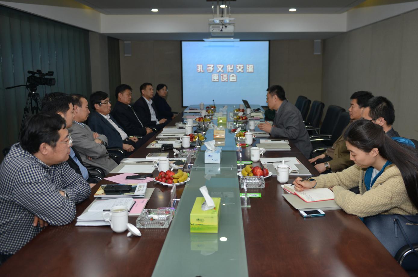 ���g22��(�й���)���¹ٷ���վ