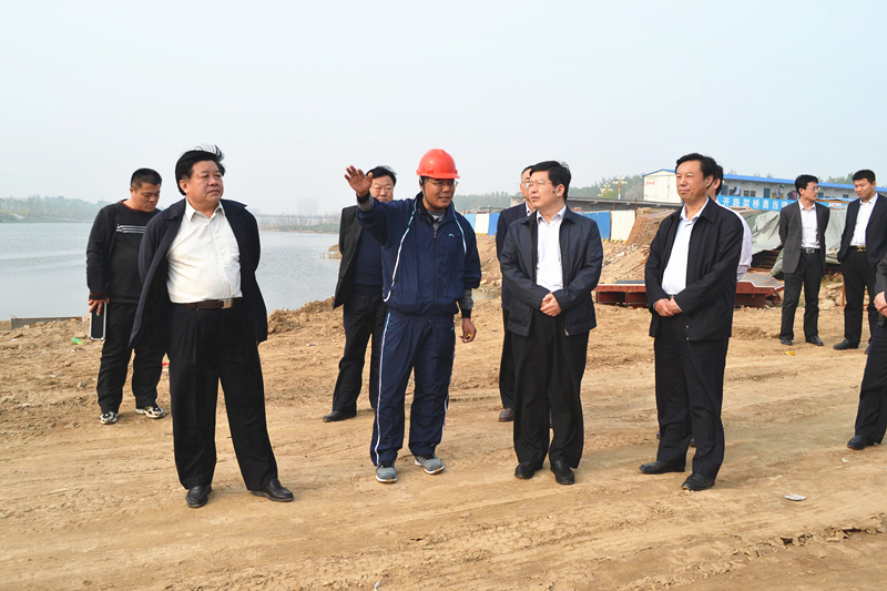 ���g22��(�й���)���¹ٷ���վ