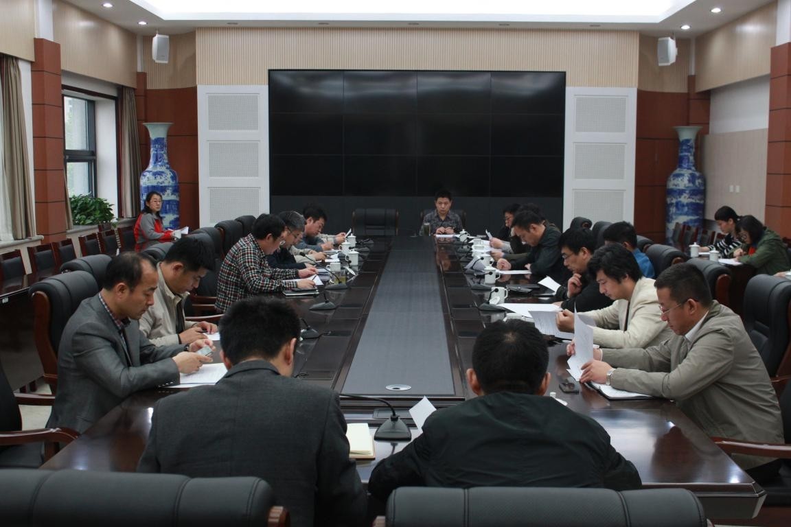 ���g22��(�й���)���¹ٷ���վ