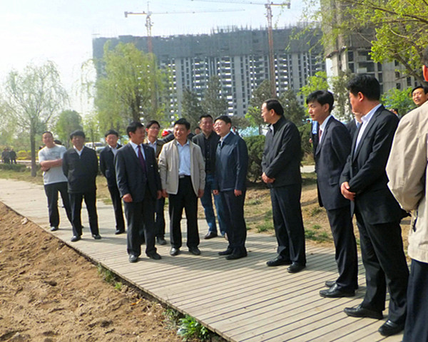 ���g22��(�й���)���¹ٷ���վ