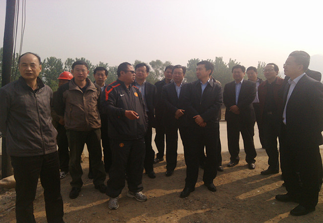 ���g22��(�й���)���¹ٷ���վ