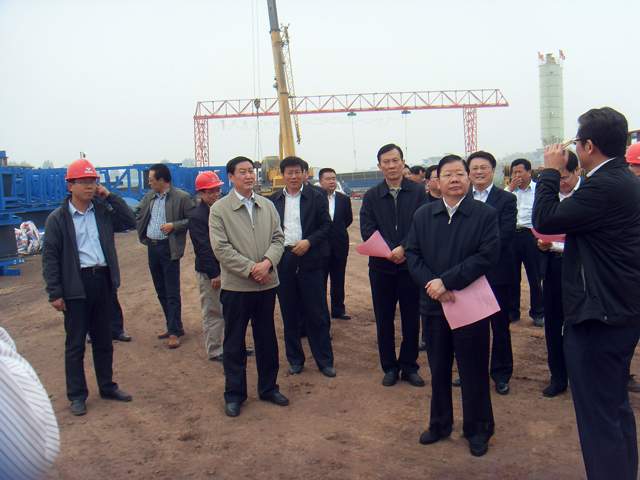 ���g22��(�й���)���¹ٷ���վ